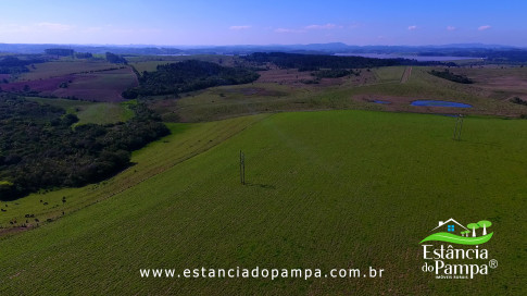 DOS EÓLICOS VIRA P FAZENDA_Moment.00_01_57_24.Quadro184_a09042f3ba6685802d092aac0fd18cf1e73600f7.jpg